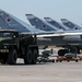 Российские военные заявили об уничтожении позиций обстрелявших Хмеймим боевиков