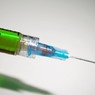 Вакцина от лихорадки Зика появится до конца года