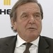 Банк Sparkasse Hannover заблокировал счет экс-канцлера Германии Шредера