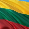 Литва намерена построить стену на границе с Белоруссией