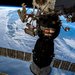 Рогозин собрался отправить в космос всех выдающихся россиян