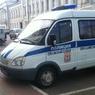 Ребенка в Оренбурге похитил житель Пермского края