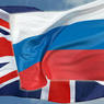 Лондон признал, что не дает визы россиянам в Фарнборо из-за Киева