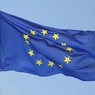 ЕС согласовал третий пакет санкций против Минска