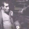 Лицо убийцы москвича в Бирюлево попало в камеры наблюдения