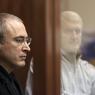 Ходорковский: Политзаключенным в России хуже, чем уголовникам