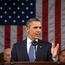Обаму призывают обнародовать данные о причастности России к выборам в США