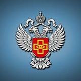Роспотребнадзор опубликовал рейтинг самых пьющих регионов РФ