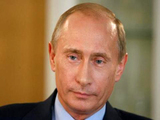 Путин подписал закон о поправках в Земельный кодекс РФ