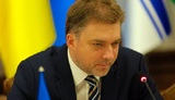 Киев заявил о планах создать базы в Донбассе по стандартам НАТО
