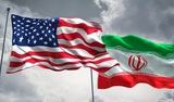 Иран пригрозил ударить США в голову