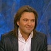 Дмитрий Маликов показал фото полуторагодовалого сына Марка крупным планом