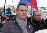 Чиновники разрешили около 20 запланированных на 26 марта митингов Навального