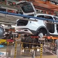 АвтоВАЗ рассчитывает завершить год без убытков четвертый раз подряд - за счет чего, если машины не продаются?