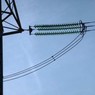 "Крымэнерго": Украинское электричество вернулось в Крым