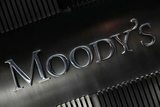 Кредитный рейтинг России понижен второй раз за неделю агентством Moody`s