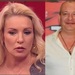 Ирина Лобачева рассказала о судьбе родного сына Дмитрия Марьянова