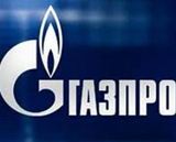 «Газпром»: Трехсторонние переговоры возобновятся в 21.00  мск