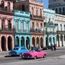 Россия и Куба подписали соглашение об упрощении визового режима