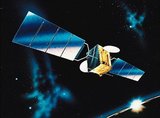 Замену потерянному спутнику Экспресс-АМ4R будут искать три года