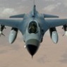 Минобороны: Пентагон извинился  за опасное сближение самолётов России и США