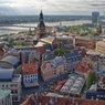 Латвия, Литва и Эстония готовятся открыть внутренние границы