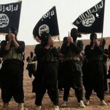 Американец сбежал из рядов ИГИЛ и сдался правосудию