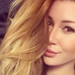Анна Заворотнюк: "Мы докажем, что эту болезнь можно победить"