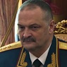 Врио главы Дагестана стал Сергей Меликов - человек на Кавказе известный, но военными заслугами