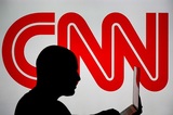В Совфеде предупредили о возможном отключении в России телеканала CNN