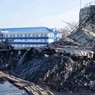 В Пензе три человека погибли после разгерметизации резервуара с битумом