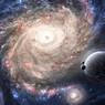 Ученые не нашли признаков присутствия других цивилизаций в соседних галактиках