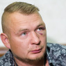 Участник перестрелки в Екатеринбурге заявил, что цыгане хотели его зарезать