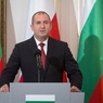 Президент Болгарии предложил построить прямой газопровод из России‍