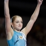 Российские гимнастки завоевали бронзу чемпионата Европы