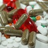 Правительство России запретило делать дешевые аналоги импортных лекарств