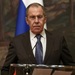 Лавров: Выездные визы для россиян вводить не планируется