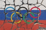 Продолжение Олимпийского скандала: россиян могут отстранить пожизненно