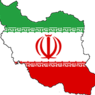 Иран и "шестерка" не достигли прогресса в составлении соглашения