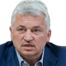 Президента Всероссийской федерации самбо избили в Подмосковье