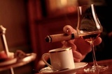 Французам будет запрещено пить вино во время рабочего дня