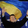 Янукович рассказал, как он ехал в Россию