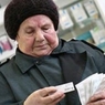 Минфин: пенсионный возраст женщин стоит увеличить