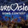 Организаторы «Евровидения»: Россия не воспользовалась возможностью на участие