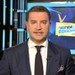 Леонид Закошанский два месяца скрывал рождение второго ребенка