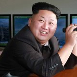 СМИ: Пхеньян обвинил спецслужбы США и Южной Кореи в попытке уничтожить Ким Чен Ына