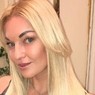 Дана Борисова заявила, что оскорбленная Волочкова подала на нее в суд