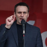 ФСИН опять просит изменить наказание Навальному с условного на реальное