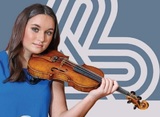 В Лондоне нашли мертвой русскую 17-летнюю скрипачку