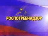 Роспотребнадзор оперативно ответил Казахстану запретом
